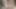Redhead Teen Lili Fox Licked by Horny Lover Before Taking Dick