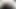 66 yr old Grandpa cum #48