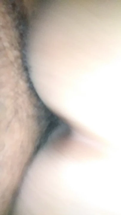 Pussy so good