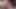HD heiße porno-zusammenstellung vol 6