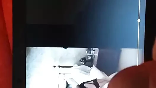 gemmadarling'e saygı duruşu