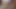 素人グループセックス：2人の女の子と4人のペニス！