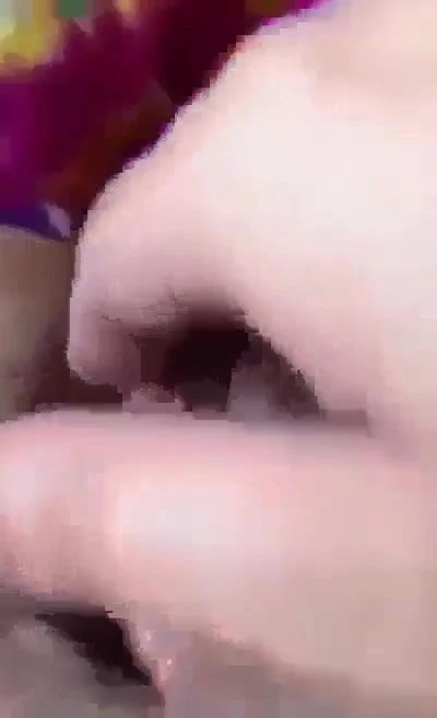 Natasha S