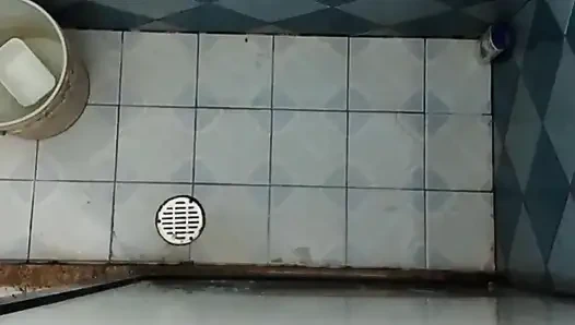 I Put My Cell Phone in My Sisterin-law's Bathroom and Recorded It Without Her Noticing