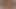 Katharine Cane teaser 10