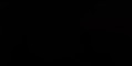 Pratinjau video