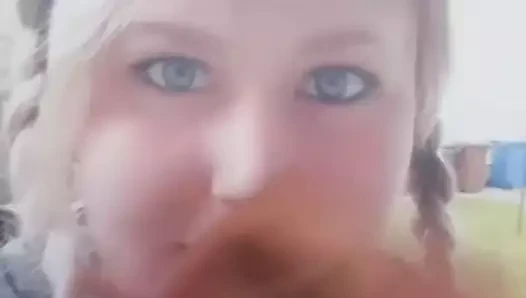 yeni haraç 1