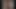 Fucking Mobile vol. #03 - (original version in Full HD