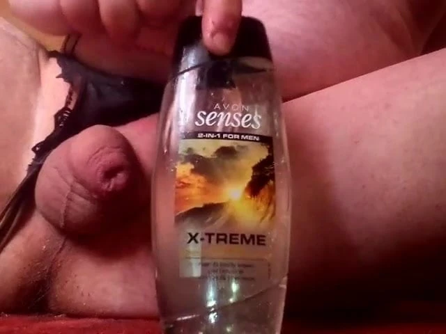 Fisting fuck my ass