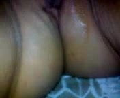 ME AND MY GIRL FRIEND..GREEK 2
