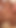 Jaw-dropping moment from "Brown-skinned H-cup gal with huge breasts and no condom, raw creampie!"