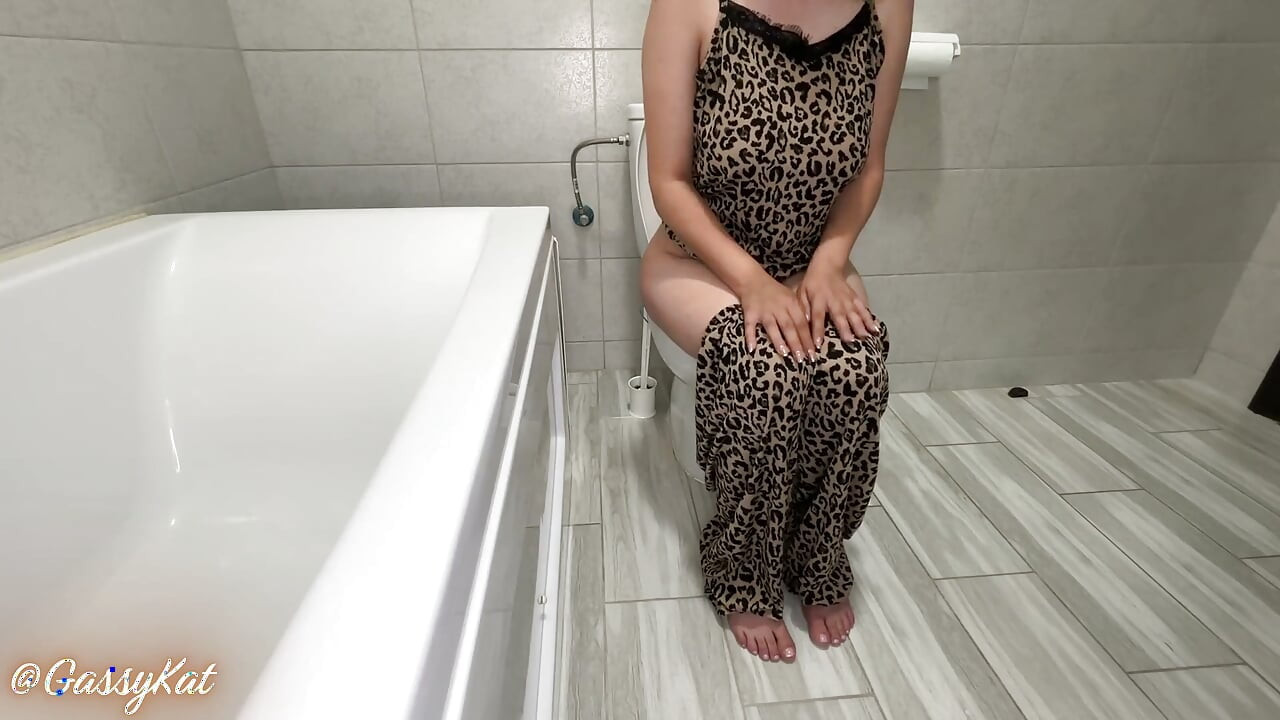 The Daily Toilet Episode 24