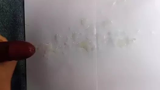 cumming