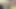 Tüm zamanların en sevdiği solo selfie videosu evde sıcak dalgasında ev yapımı tam ultra hd azgın hissediyor