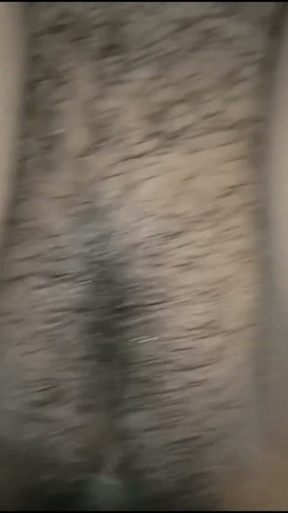 Indian village hot desi wife hard sex video.com | Clip 1