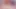 Trans Wife Gets Cuckold From Fiery Redhead Sarina Havoc