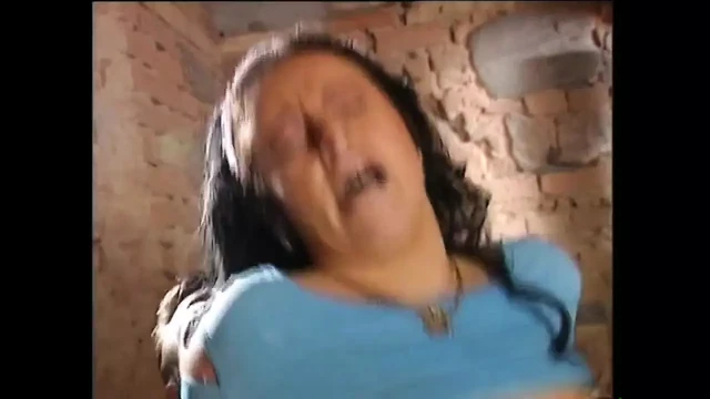 Young Busty Housekeeper Fucked by Big Mature Cock That Cums in Her Mouth