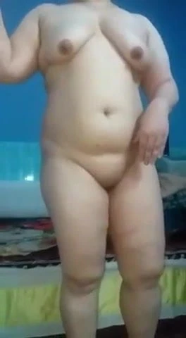 Arabic