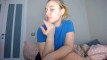 Pregled videozapisa