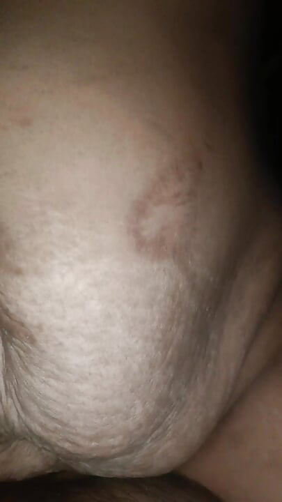I'm Fucking Hard My Step Stepmother, Stepmom Miss My Stepdad so She Wants My Hard Cock