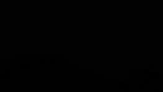 İri güzel kadın ağıza gotik boşalma ırklararası - bölüm 1 - alice mayflower x axel reigns