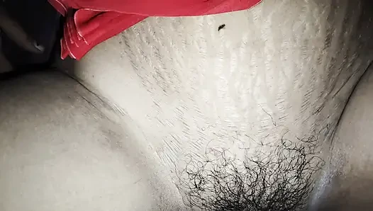 Hintli yenge güzel volg en iyi çiftler sert