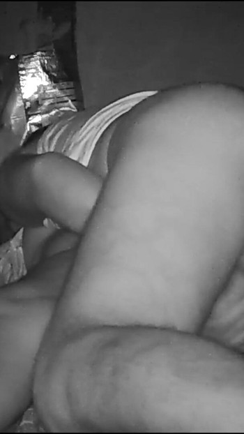 Morate podijeliti trenutak iz "Indijske seoske kućanice, seksi žestoko"