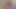 FIRST SEX VLOG CHUT MARNE KE LIYE BANGKOK THAILAND GAYE FULL MAZA AAYA