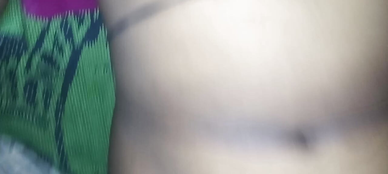 Bangla sexx porn mp4