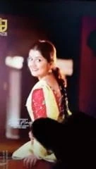 Cum tribute to actress sarayu