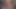 seksi adım kızı pov oral seks