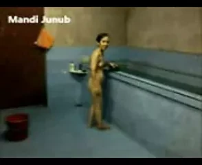 malay- makcik melayu 3