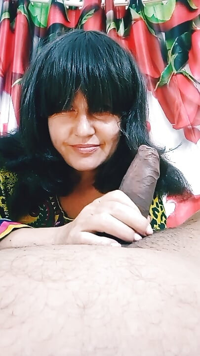 Obsesia soțului cu soția curvă