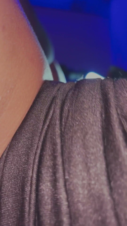 My stepmom made me cum harder. | Clip 1