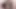 Asyalı orta yaşlı seksi kadın siyahi oldukça egzotik görünüyor ve tombul amının iyi bir dildo sikişine ihtiyacı var