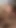 Spectacular moment from "Hairy and busty amateurs 2"