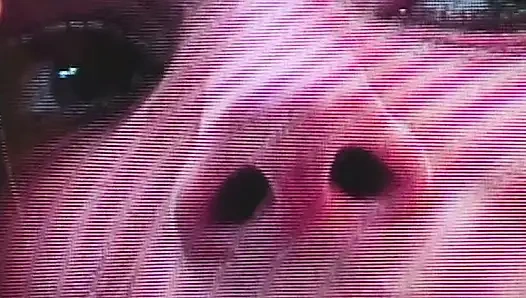 Wilder sex im freien