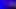 Uv Mayhem