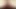 Tgirl POV masturbation her fat hard cock