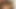 İki büyük götlü orta yaşlı seksi kadın ve efsane sara jay ve richelle ryan ile özel bir üçlü seks büyük yarağımı ve dölümü paylaşıyor