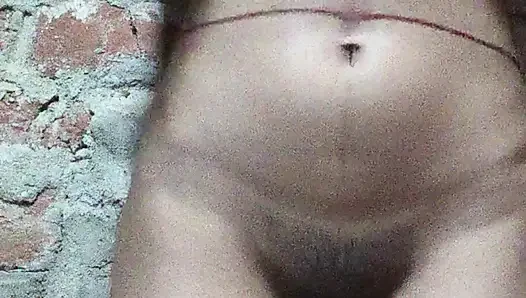 Seksi video