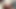 Erotic encounter between elderly woman and her love-starved partner.