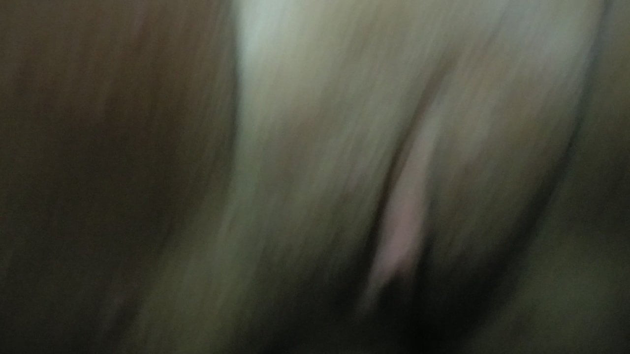 Mmm