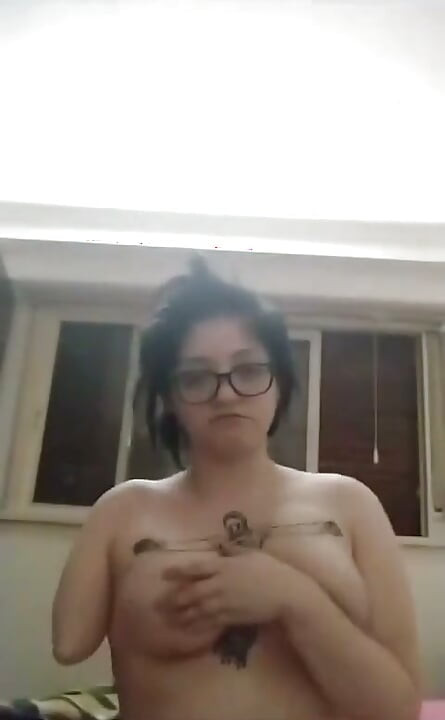 A Gift for You Suscribe