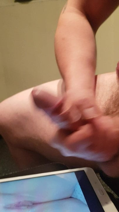 Cumtribute to MoreAdventurous