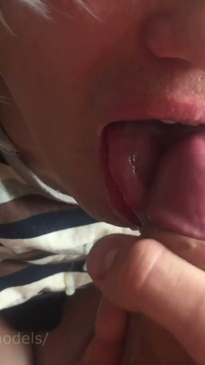 Sissy emo hentai in cum producer compilations from a fucking stud! | Clip 1