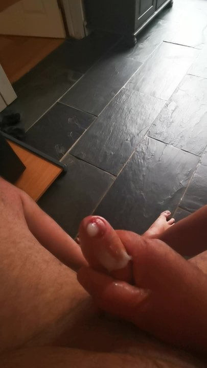 Cum