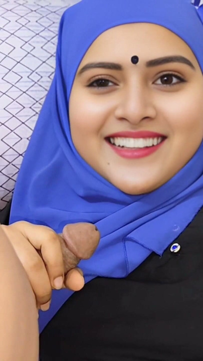 Aunty Doggy. indian beautiful muslim hijabi aunty doggy style hardly fucking video.bangla voice. | Clip 1