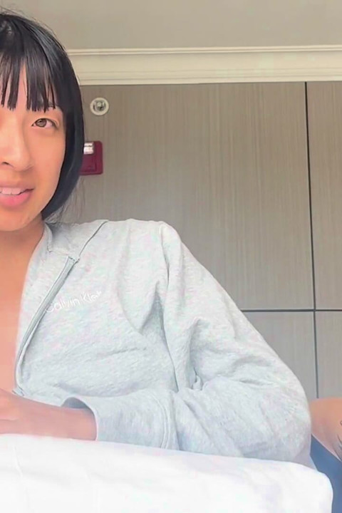 Matriarchy pour femsubs