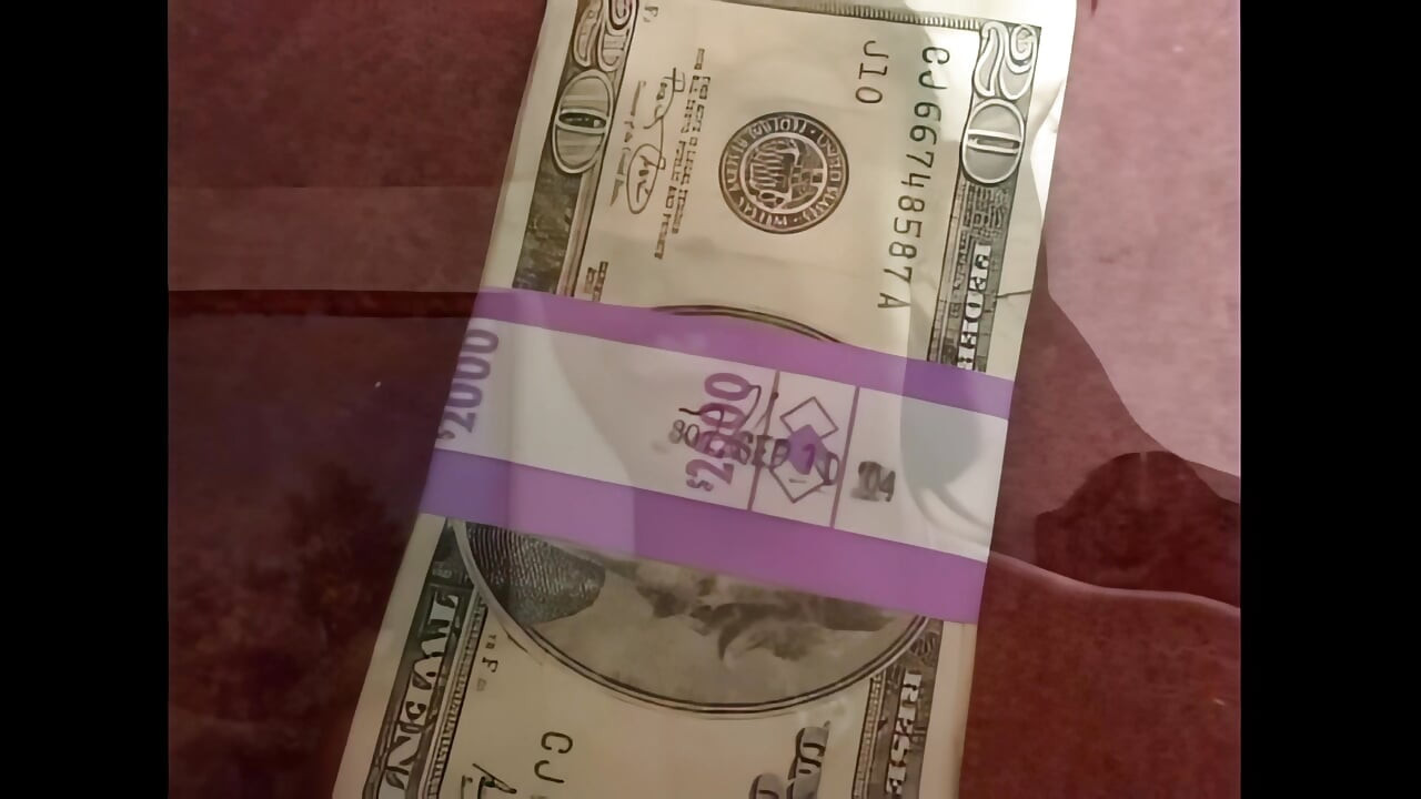 ¡érase Una Vez En El Bronx! - (historia #02)